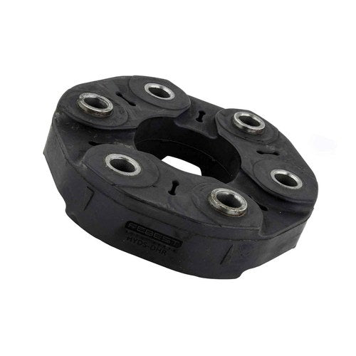 Febest Drive Shaft Coupling for Genesis Models and Stinger | HYDS-DHR