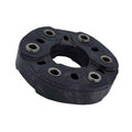 Febest Drive Shaft Coupling for G70, GV70 and Stinger | HYDS-IKF