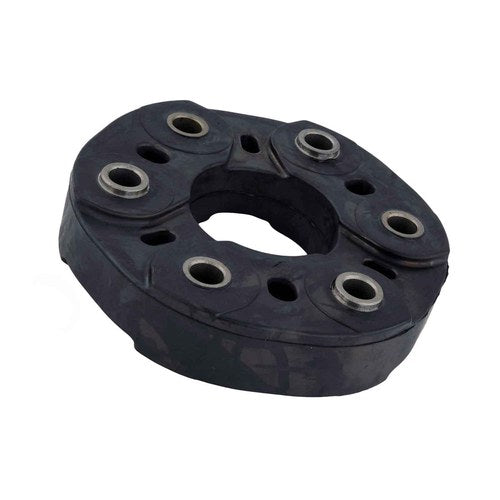 Febest Drive Shaft Coupling for G70, GV70 and Stinger | HYDS-IKF