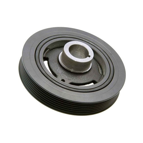 Febest Crankshaft Pulley for Hyundai and Kia | HYDS-IX35