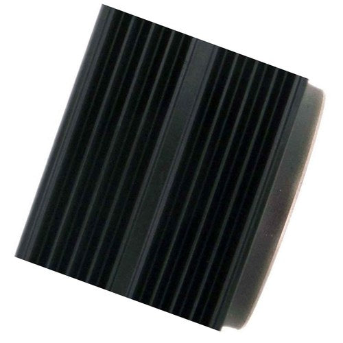 Febest Crankshaft Pulley for Hyundai and Kia | HYDS-LAN