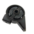 Febest Auto Parts Front Engine Mount MT for Hyundai Accent | HYM-ACMFR