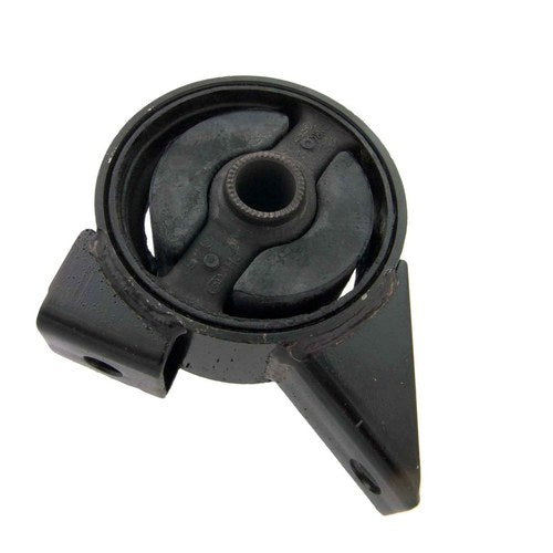 Febest Auto Parts Front Engine Mount MT for Hyundai Accent | HYM-ACMFR