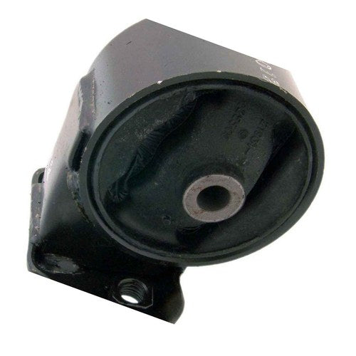 Febest Auto Parts Rear Engine Mount for Hyundai Accent | HYM-ACRR