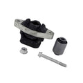 Febest Auto Parts Engine Mount Bushing Kit for Hyundai and Kia | HYMB-A5R-KIT