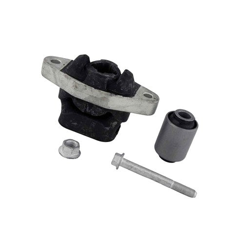 Febest Auto Parts Engine Mount Bushing Kit for Hyundai and Kia | HYMB-A5R-KIT