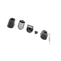 Febest Auto Parts Engine Mount Bushing Kit for Hyundai | HYMB-D3R-KIT