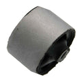 Febest Auto Parts Rear Engine Mount Bushing for Hyundai and Mitsubishi | HYMB-PORR