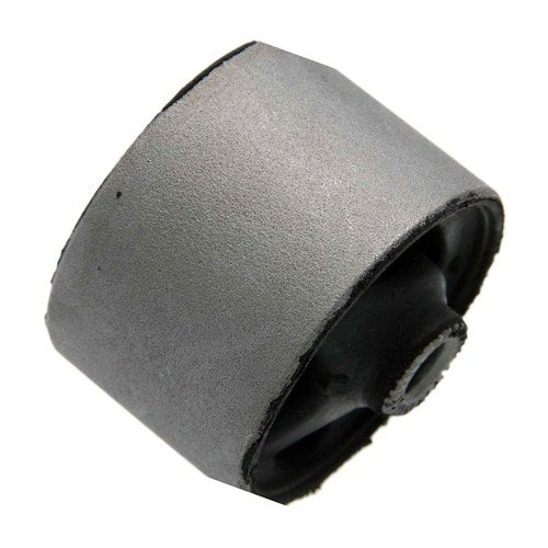 Febest Auto Parts Rear Engine Mount Bushing for Hyundai and Mitsubishi | HYMB-PORR