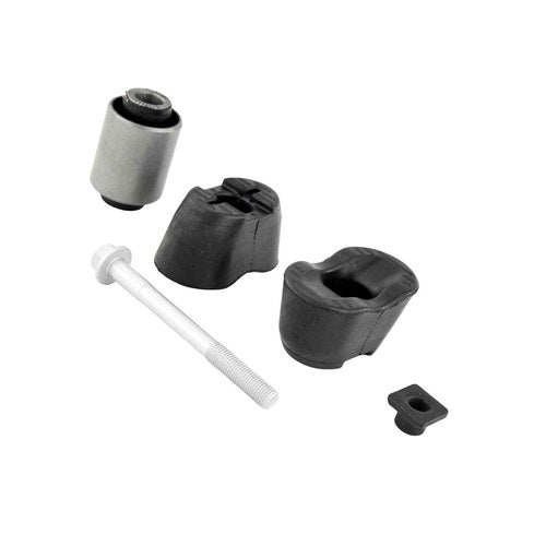 Febest Auto Parts Engine Mount Bushing Kit for Hyundai and Kia | HYMB-SBR-KIT