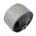 Febest Auto Parts Right Hydro Engine Mount Bushing for Sonata | HYMB-SORH