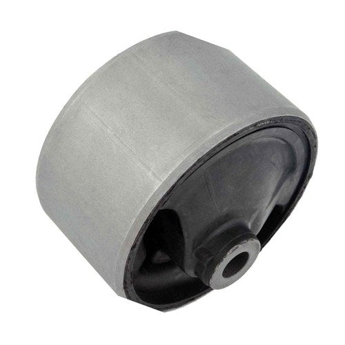 Febest Auto Parts Right Hydro Engine Mount Bushing for Sonata | HYMB-SORH