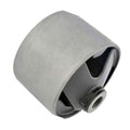 Febest Auto Parts Left Engine Mount Bushing for Tucson and Sportage | HYMB-TUC20LH