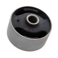 Febest Auto Parts Front Engine Mount Bushing for Tucson and Sportage | HYMB-TUCFR
