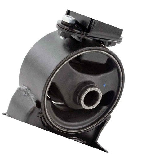 Febest Auto Parts Front Engine Mount for Santa Fe and Sorento | HYM-CM10F