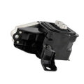 Febest Auto Parts Left Hydro Engine Mount for Hyundai Tucson | HYM-D34WDLH
