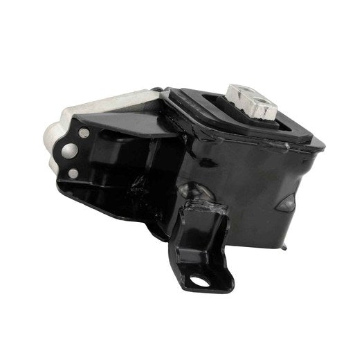 Febest Auto Parts Left Hydro Engine Mount for Hyundai Tucson | HYM-D34WDLH