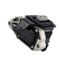 Febest Auto Parts Left Hydro Engine Mount for Hyundai Tucson | HYM-D3AT2WDLH