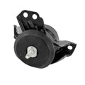 Febest Auto Parts Right Hydro Engine Mount for Hyundai Tucson | HYM-D3RH