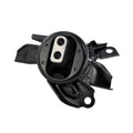 Febest Auto Parts Left Engine Mount for Hyundai and Kia | HYM-DFLH