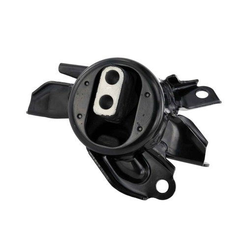 Febest Auto Parts Left Engine Mount for Hyundai and Kia | HYM-DFLH