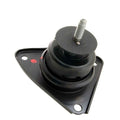 Febest Auto Parts Right Hydro Engine Mount for Hyundai and Kia | HYM-ENMTRH