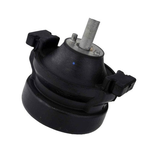 Febest Auto Parts Front Hydro Engine Mount for Hyundai Getz | HYM-GE