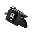 Febest Auto Parts Left Engine Mount for Hyundai and Kia | HYM-H5MTLH