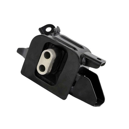 Febest Auto Parts Left Engine Mount for Hyundai and Kia | HYM-H5MTLH