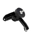 Febest Auto Parts Right Hydro Engine Mount for Hyundai and Kia | HYM-H5RH