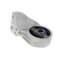 Febest Auto Parts Rear Engine Mount for Hyundai Santa Fe | HYM-SFR
