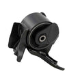 Febest Auto Parts Left Engine Mount for Tucson and Sportage | HYM-TUC27LH