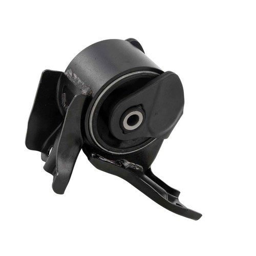 Febest Auto Parts Left Engine Mount for Tucson and Sportage | HYM-TUC27LH