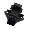 Febest Auto Parts Front Engine Mount for Tucson and Sportage | HYM-TUCFR