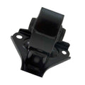 Febest Auto Parts Front Engine Mount for Tucson and Sportage | HYM-TUCMTFR