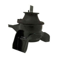 Febest Auto Parts Right Hydro Engine Mount for Tucson and Sportage | HYM-TUCRH