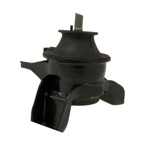 Febest Auto Parts Right Hydro Engine Mount for Tucson and Sportage | HYM-TUCRH