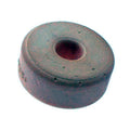 Febest Auto Parts Rear Shock Absorber Bushing for Santa Fe | HYSB-002