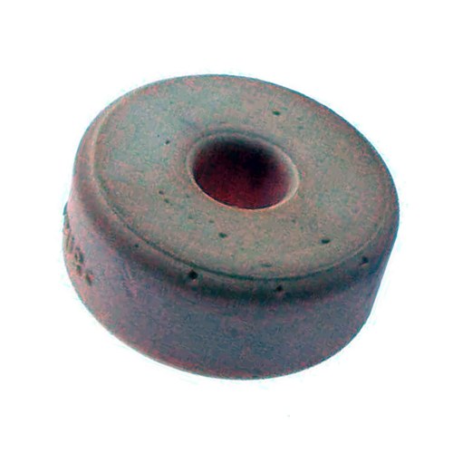 Febest Auto Parts Rear Shock Absorber Bushing for Santa Fe | HYSB-002