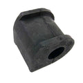 Febest Auto Parts Front Stabiliser Bar Bush D18.5 for Accent | HYSB-ACCF