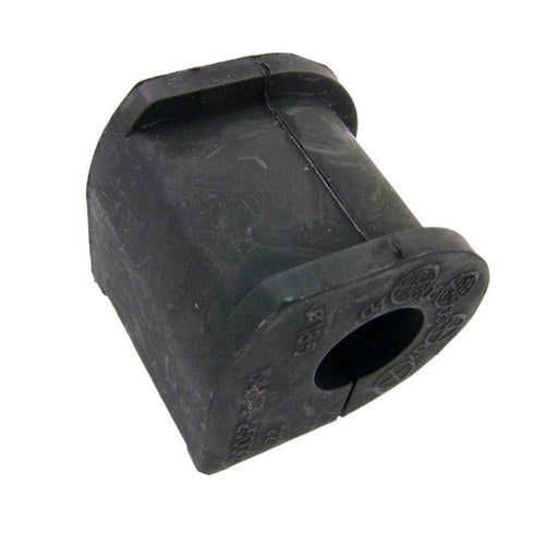 Febest Auto Parts Front Stabiliser Bar Bush D18.5 for Accent | HYSB-ACCF