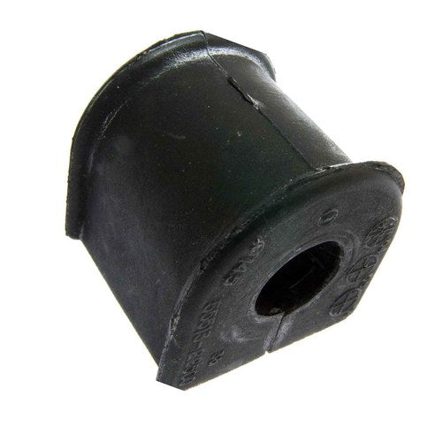 Febest Auto Parts Rear Stabiliser Bar Bush D14.5 for Accent | HYSB-ACCR