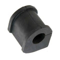 Febest Auto Parts Front Stabiliser Bar Bush D18 for Accent | HYSB-ACF