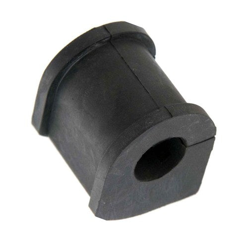 Febest Auto Parts Front Stabiliser Bar Bush D18 for Accent | HYSB-ACF