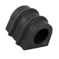 Febest Auto Parts Front Stabiliser Bar Bush D24.8 | HYSB-D2F