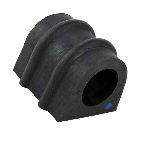 Febest Auto Parts Front Stabiliser Bar Bush D24.8 | HYSB-D2F