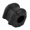 Febest Auto Parts Rear Stabiliser Bar Bush D20.5 | HYSB-DFF