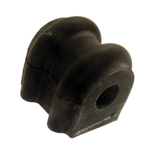 Febest Auto Parts Rear Stabiliser Bar Bush D14.8 | HYSB-EKR