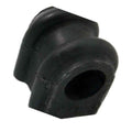 Febest Auto Parts Front Stabiliser Bar Bush D22.8 | HYSB-ENF