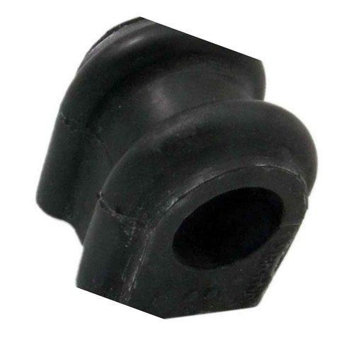 Febest Auto Parts Front Stabiliser Bar Bush D22.8 | HYSB-ENF